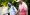 PGA: Charles Schwab Challenge - Practice Round