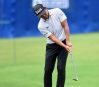 Wyndham Championship