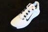Nike Free TW shoes