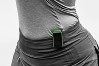 Arccos Caddie Link