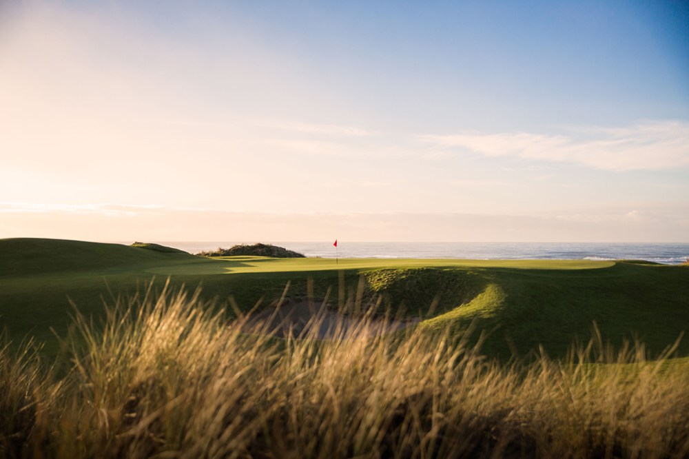 Bandon Dunes Bandon Dunes 117B7743_BD15