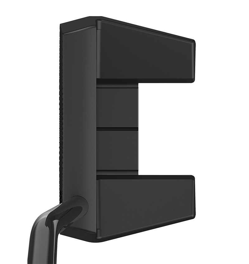 Cleveland Huntington Beach SOFT Premier putters