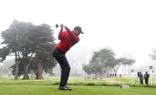 PGA Championship