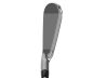 Mizuno JPX 921 Forged irons