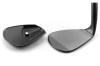 Mizuno ES21 wedges