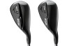 Mizuno ES21 wedges