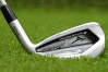 Mizuno JPX 921 Hot Metal Pro irons