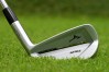 Mizuno JPX 921 Tour irons
