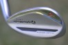 TaylorMade MG2 TW wedges