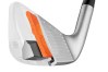 TaylorMade P-770 irons