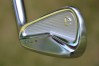 TaylorMade P-7MC irons