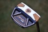 TaylorMade Spider FCG putter