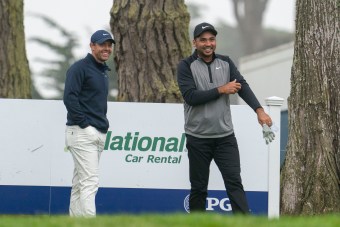 PGA Championship