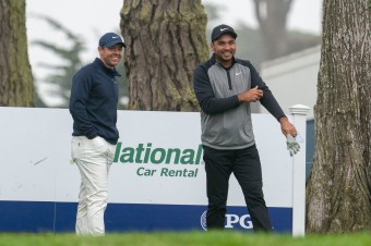 PGA Championship