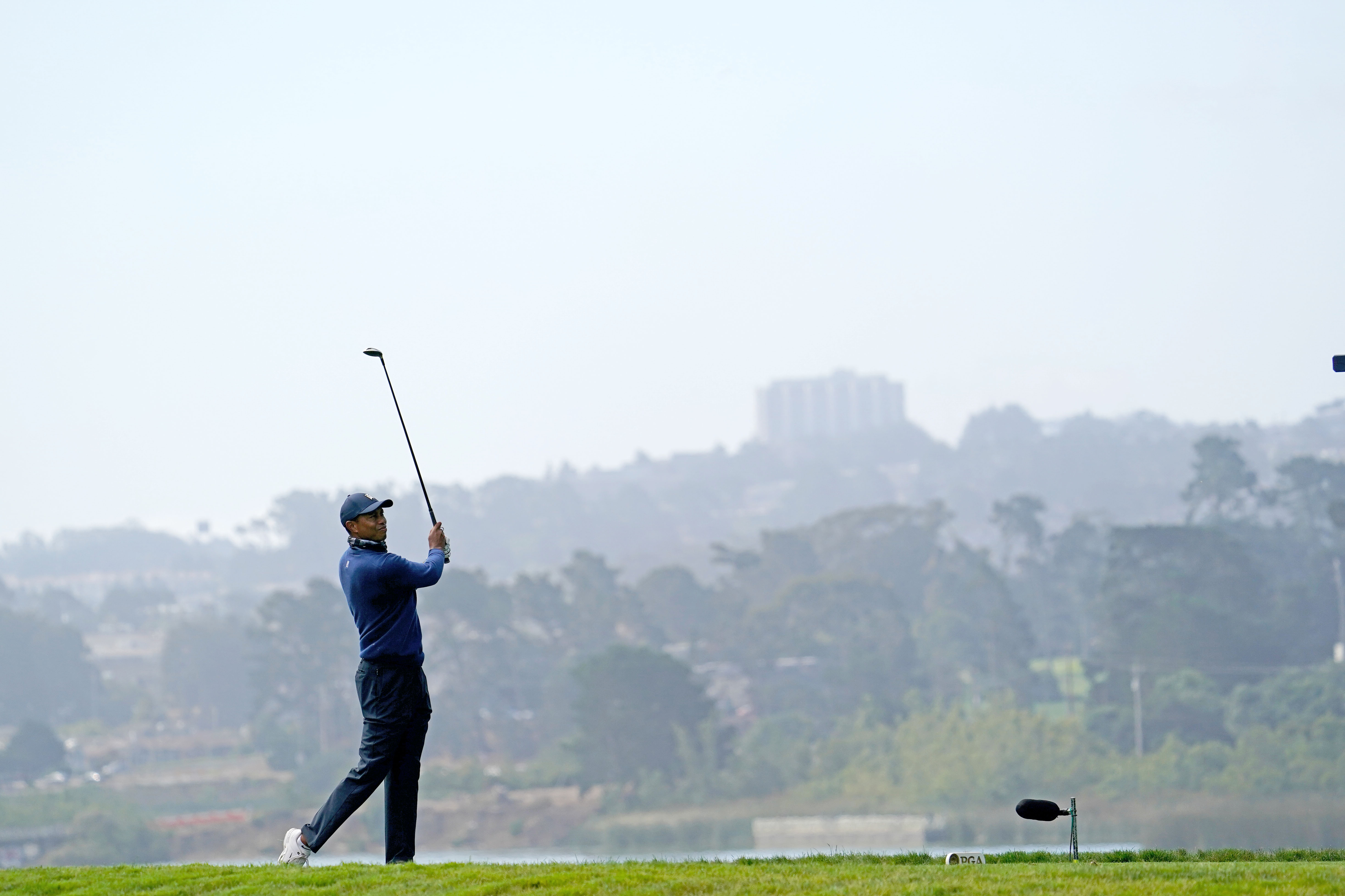 PGA Championship