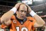 (USA TODAY Sports)