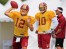 (USA TODAY Sports Images)