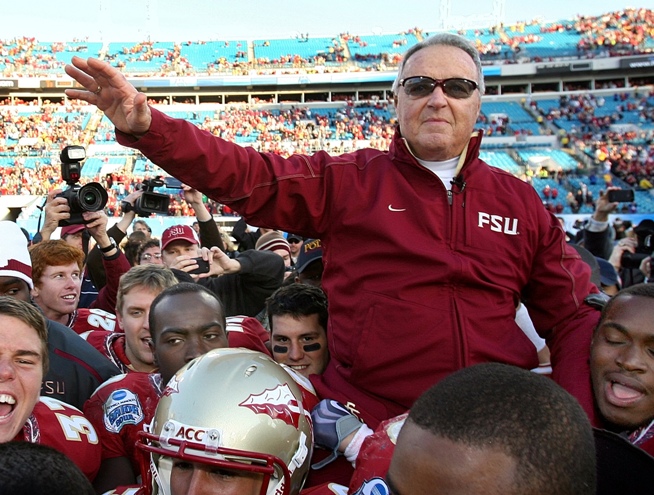(PHOTO: USA TODAY Sports Images)
