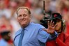 (Howard Smith/USA TODAY Sports)