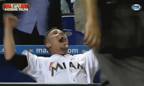 Image (4) JoseFernandezNuts.gif for post 58064