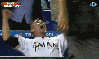 Image (4) JoseFernandezNuts.gif for post 58064
