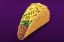 A taco. (PHOTO: TacoBell.com)