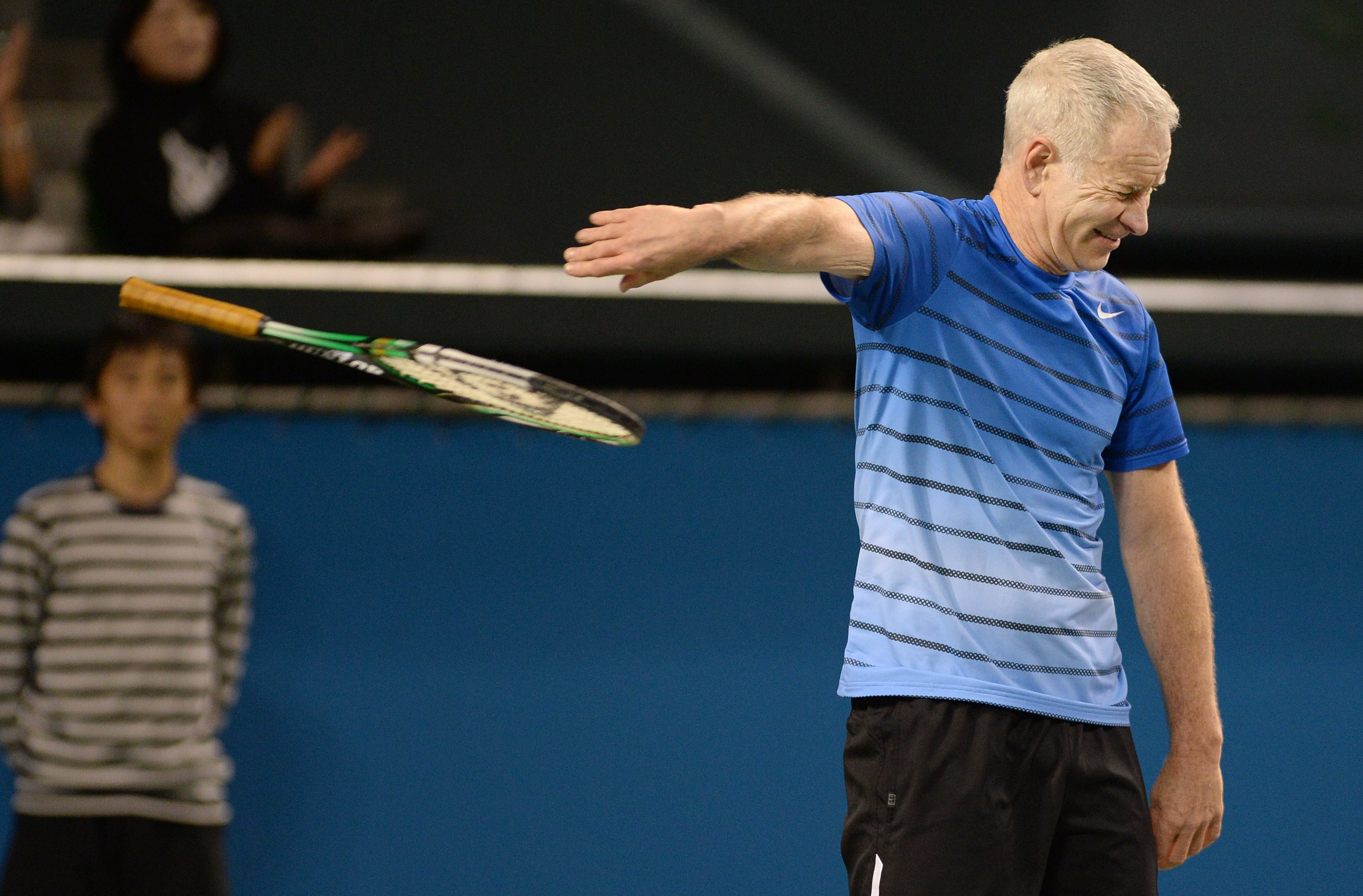 (Getty Images)