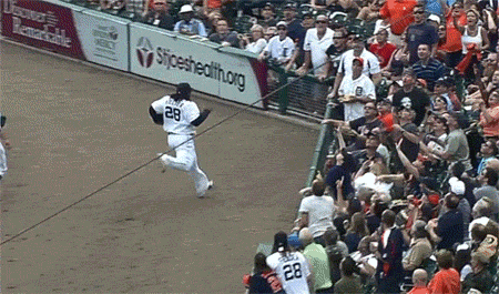 prince-fielder-eats-nachos