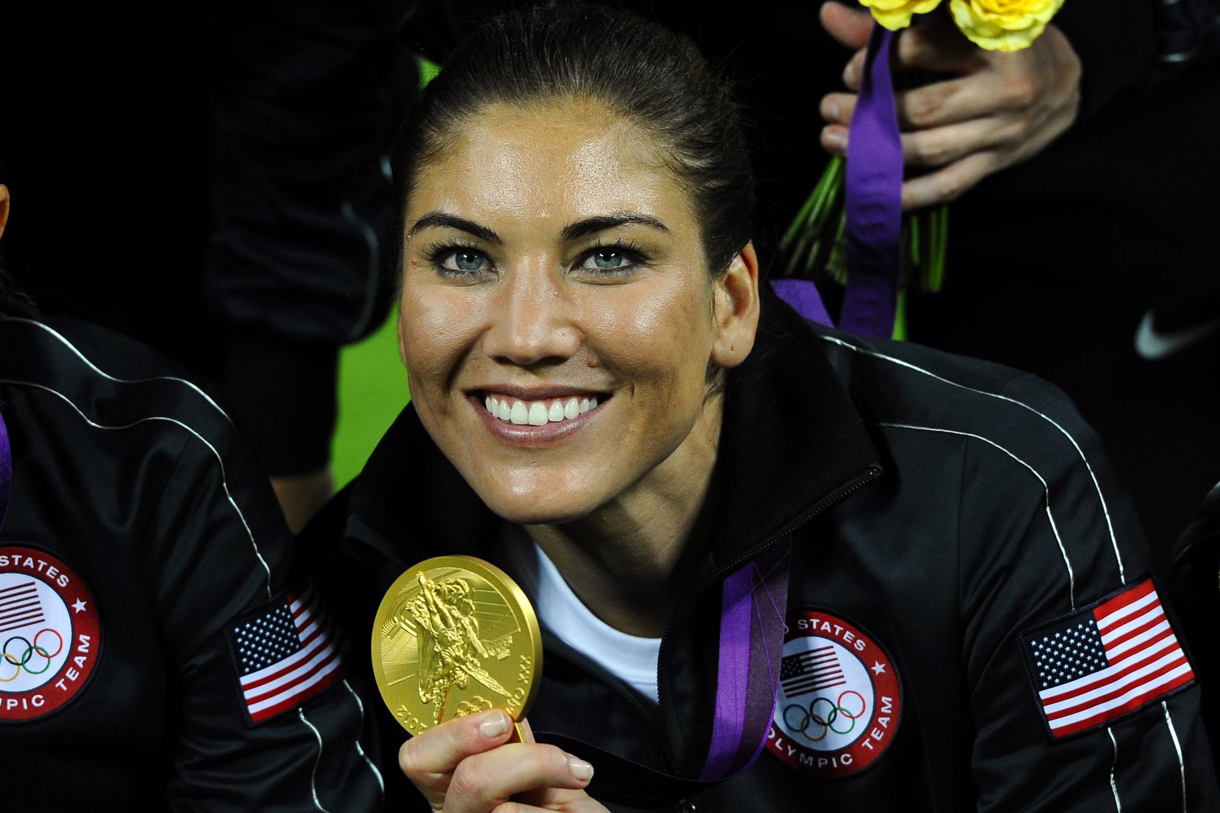 (USA TODAY Sports)