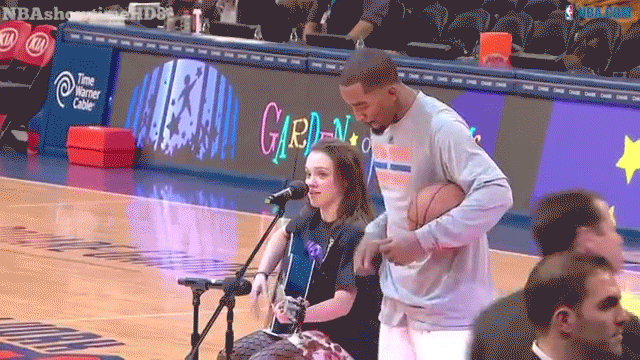jrsmith