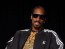 Snoop Dogg
