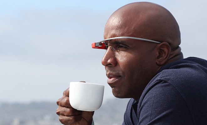(PHOTO: Barry Bonds/Instagram)