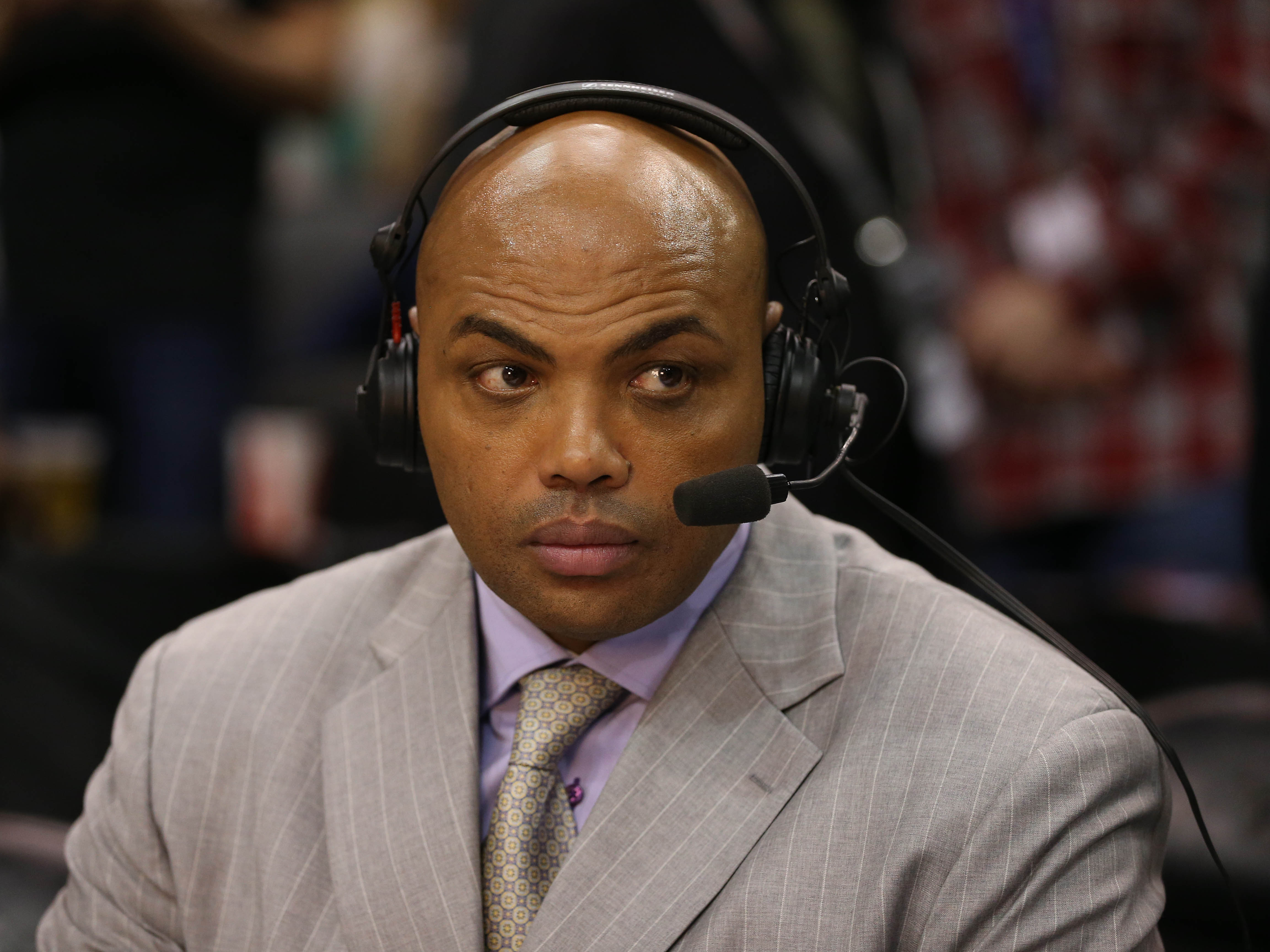 (Mark J. Rebilas-USA TODAY Sports)