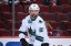 John Scott (photo by Christian Petersen, Getty Images)