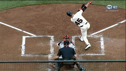 pierzynskiflop