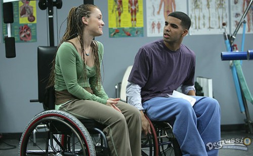 Degrassi, Season 7