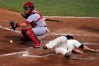 (USA TODAY Sports Images)