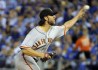 (USA TODAY Sports Images)