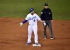(USA TODAY Sports Images)