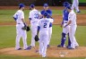 (USA TODAY Sports Images)