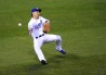 (USA TODAY Sports Images)