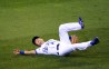 (USA TODAY Sports Images)