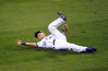(USA TODAY Sports Images)