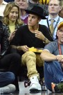 (PHOTO: Jason Miller/Getty Images)