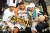 Brendan Maloney/USA TODAY Sports