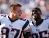 Kevin Hoffman-USA TODAY Sports