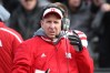 Reese Strickland-USA TODAY Sports