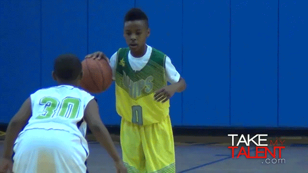 bronny1