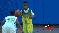bronny1