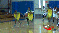 bronny2